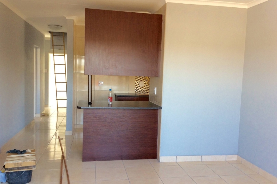 3 Bedroom Property for Sale in Mogwase Unit 5 North West